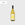 Public Goods Wine Chardonnay 3-Pack