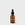 Public Goods Organic Lemon Essential Oil | Therapeutic Grade With Proven Antimicrobial Properties
